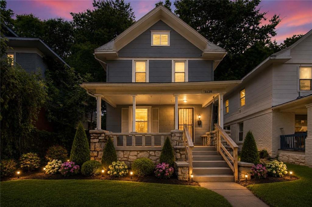 Listing Photo MLS #HMS2630762