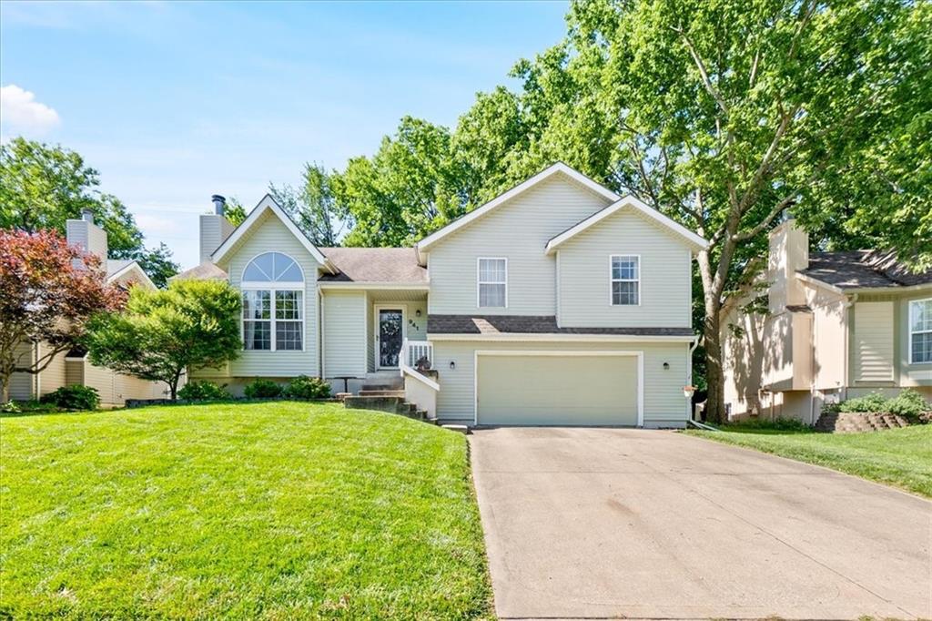 Listing Photo MLS #HMS2630786