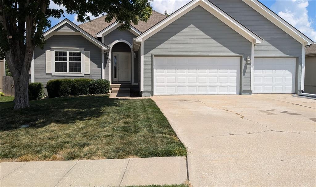 Listing Photo MLS #HMS2630833