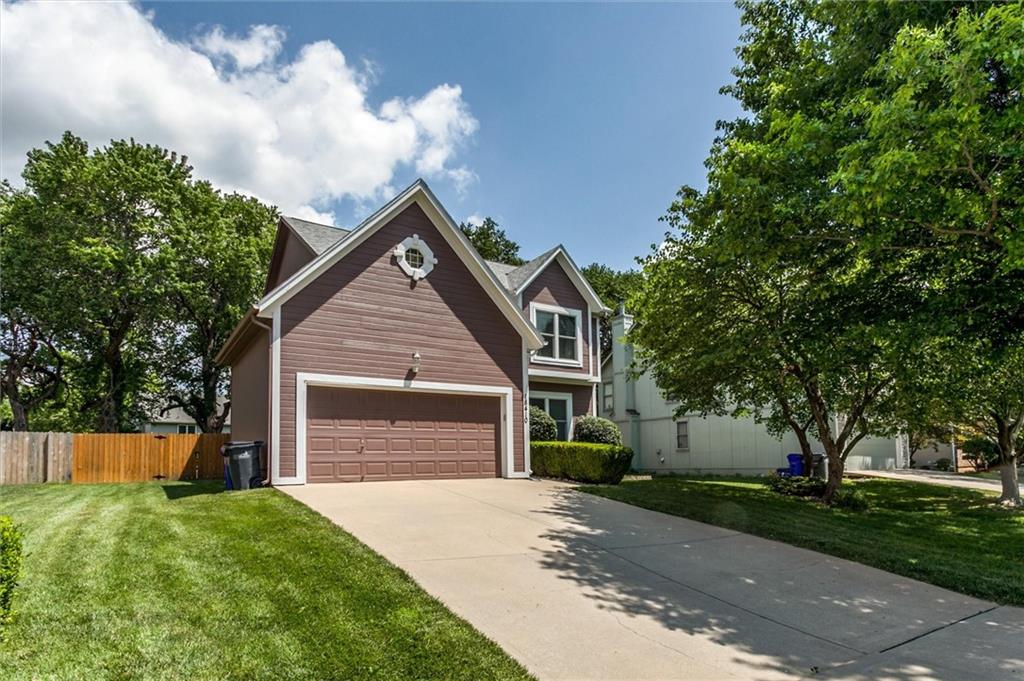Listing Photo MLS #HMS2630837