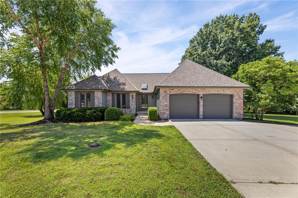 Listing Photo MLS #HMS2630872
