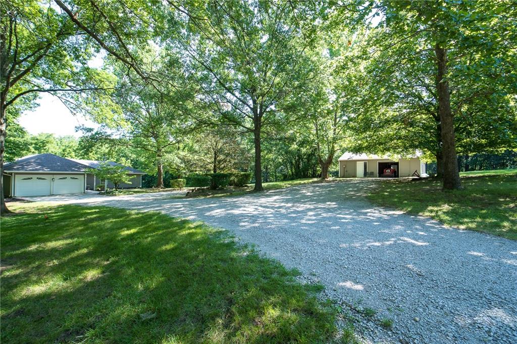 Listing Photo MLS #HMS2630917