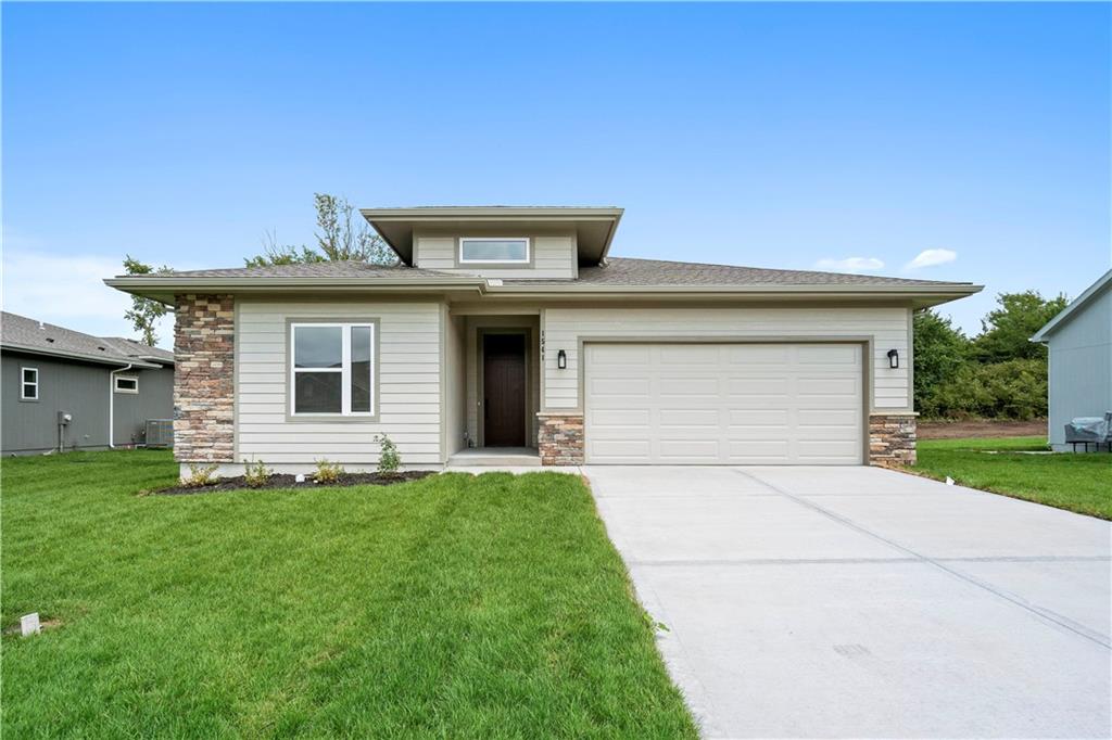 Listing Photo MLS #HMS2630941