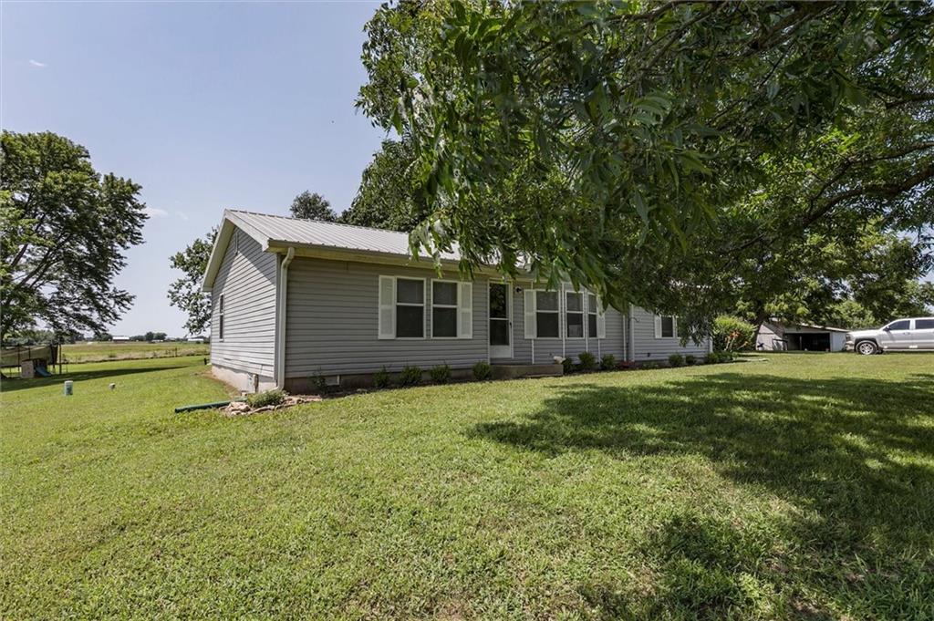 Listing Photo MLS #HMS2630947
