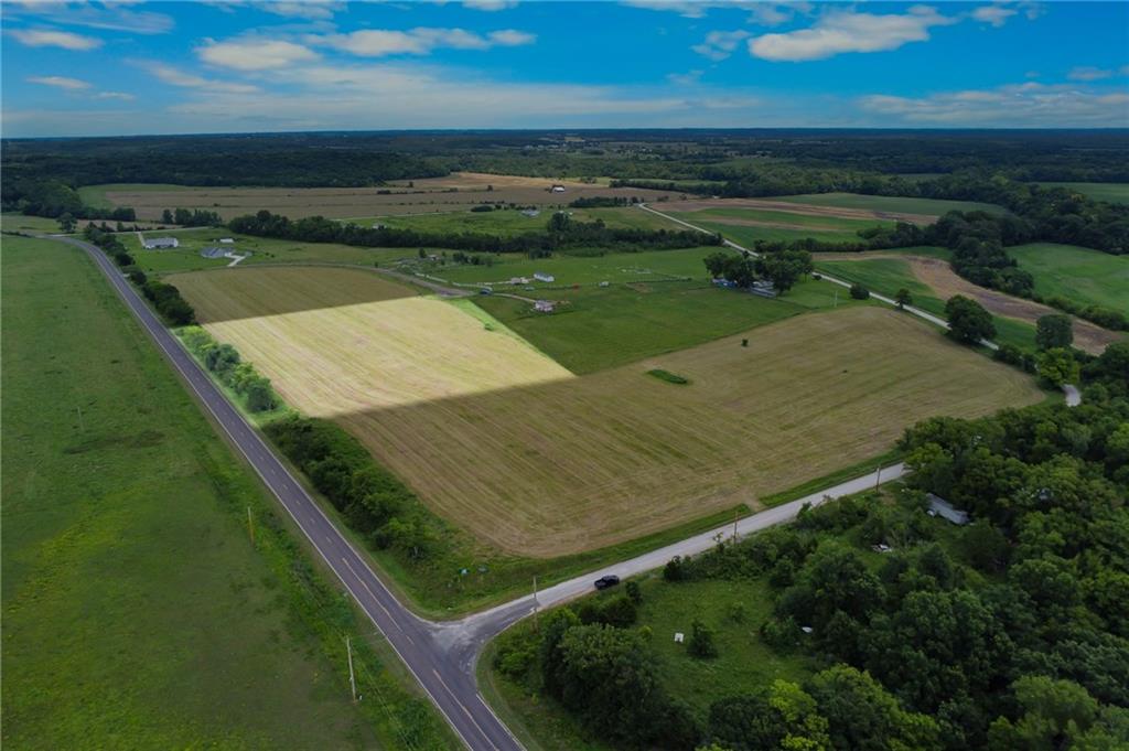 Listing Photo MLS #HMS2630968