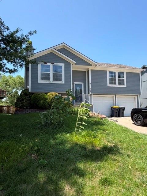 Listing Photo MLS #HMS2630976