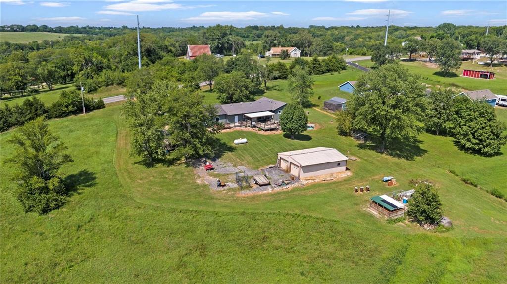 Listing Photo MLS #HMS2631009