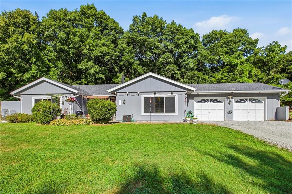 Listing Photo MLS #HMS2631018
