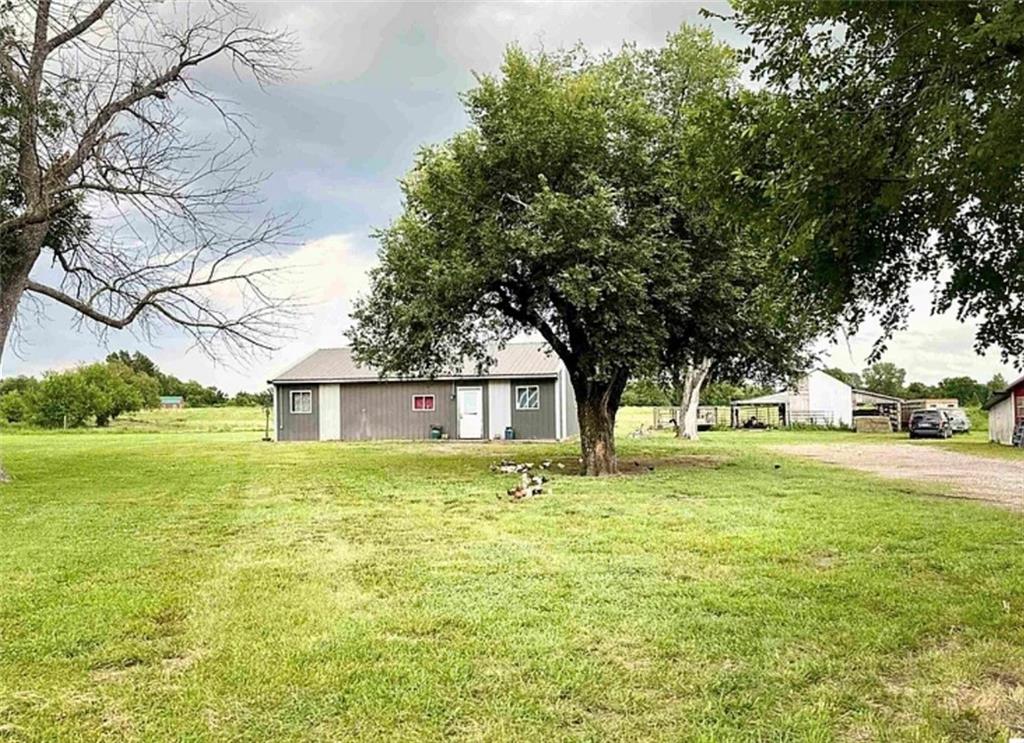 Listing Photo MLS #HMS2631044