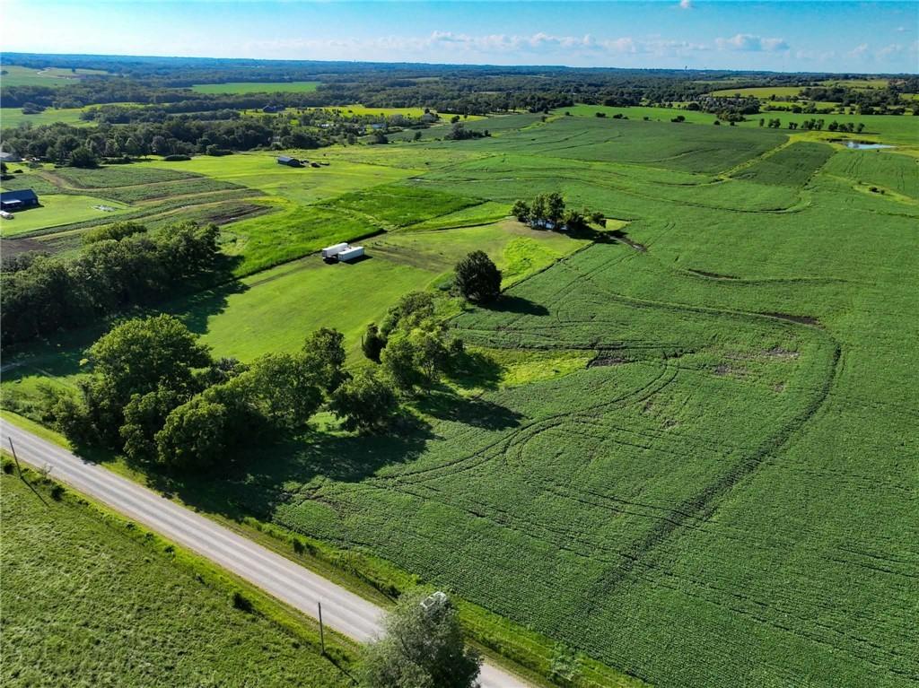 Listing Photo MLS #HMS2631087