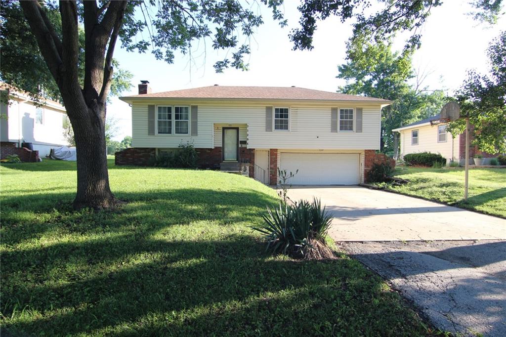Listing Photo MLS #HMS2631206
