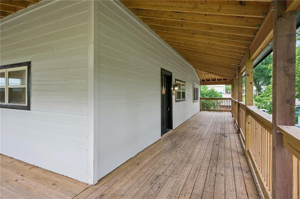 Listing Photo MLS #HMS2631225