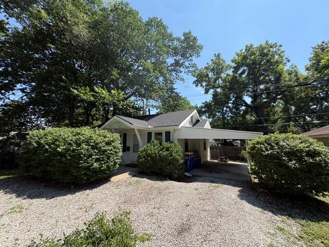 Listing Photo MLS #HMS2631281