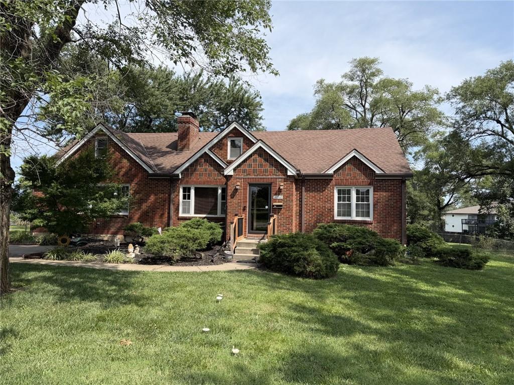 Listing Photo MLS #HMS2631313