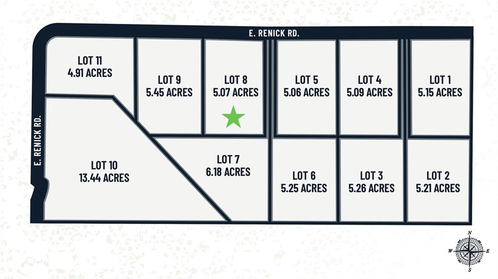 Listing Photo MLS #HMS2631413