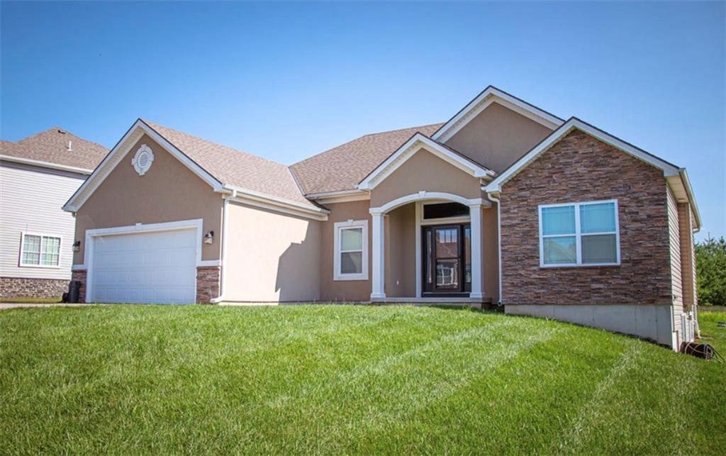 Listing Photo MLS #HMS2631425