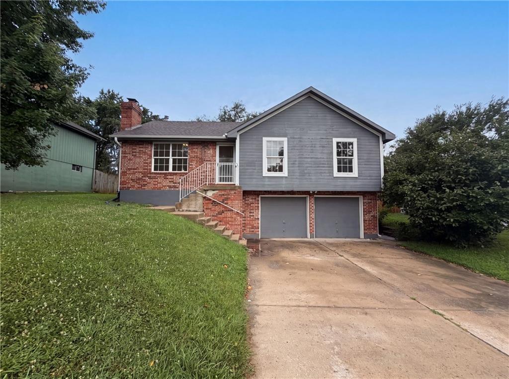 Listing Photo MLS #HMS2631432