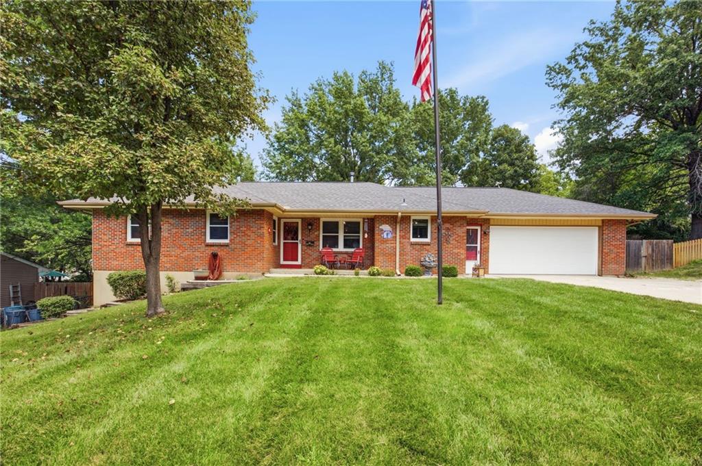 Listing Photo MLS #HMS2631511