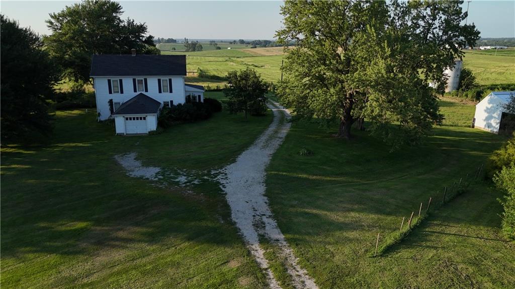 Listing Photo MLS #HMS2631741