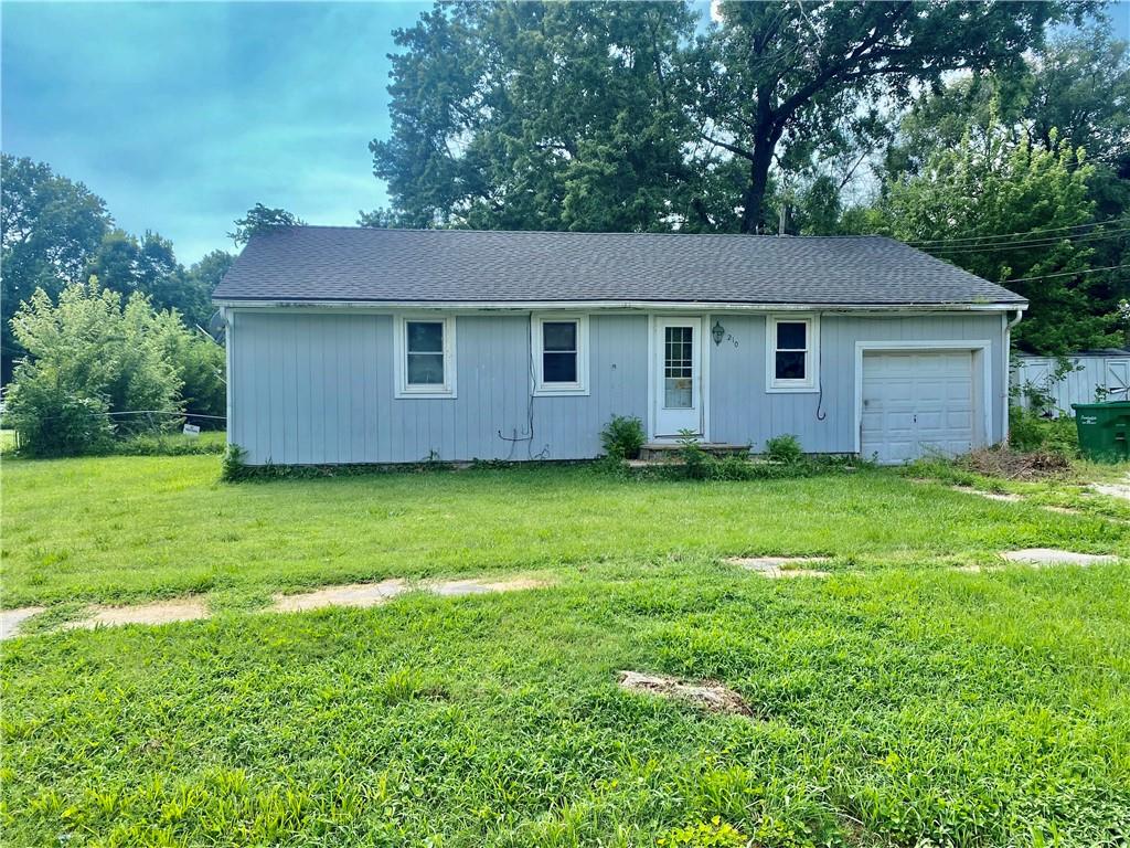 Listing Photo MLS #HMS2631789
