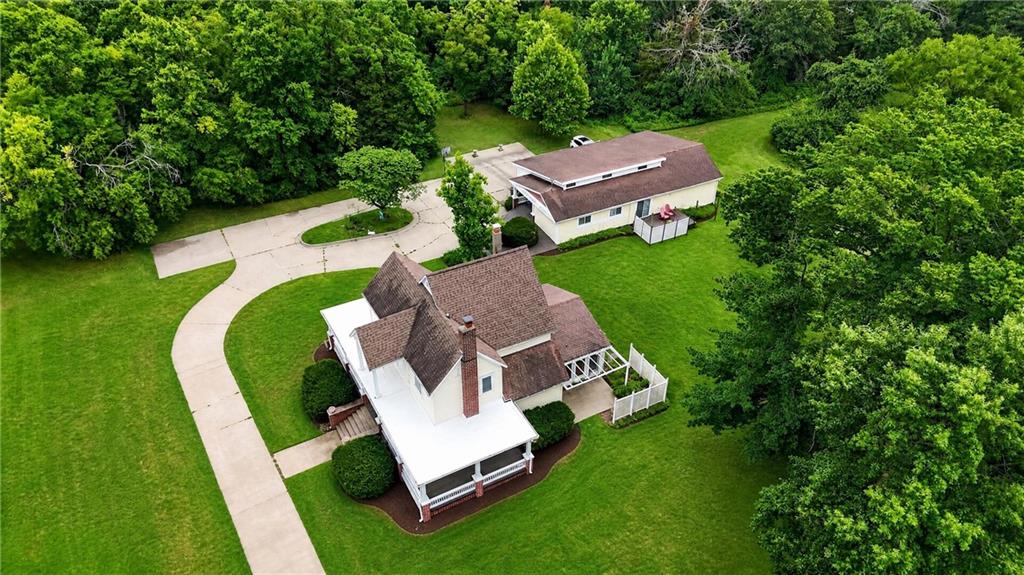 Listing Photo MLS #HMS2631867