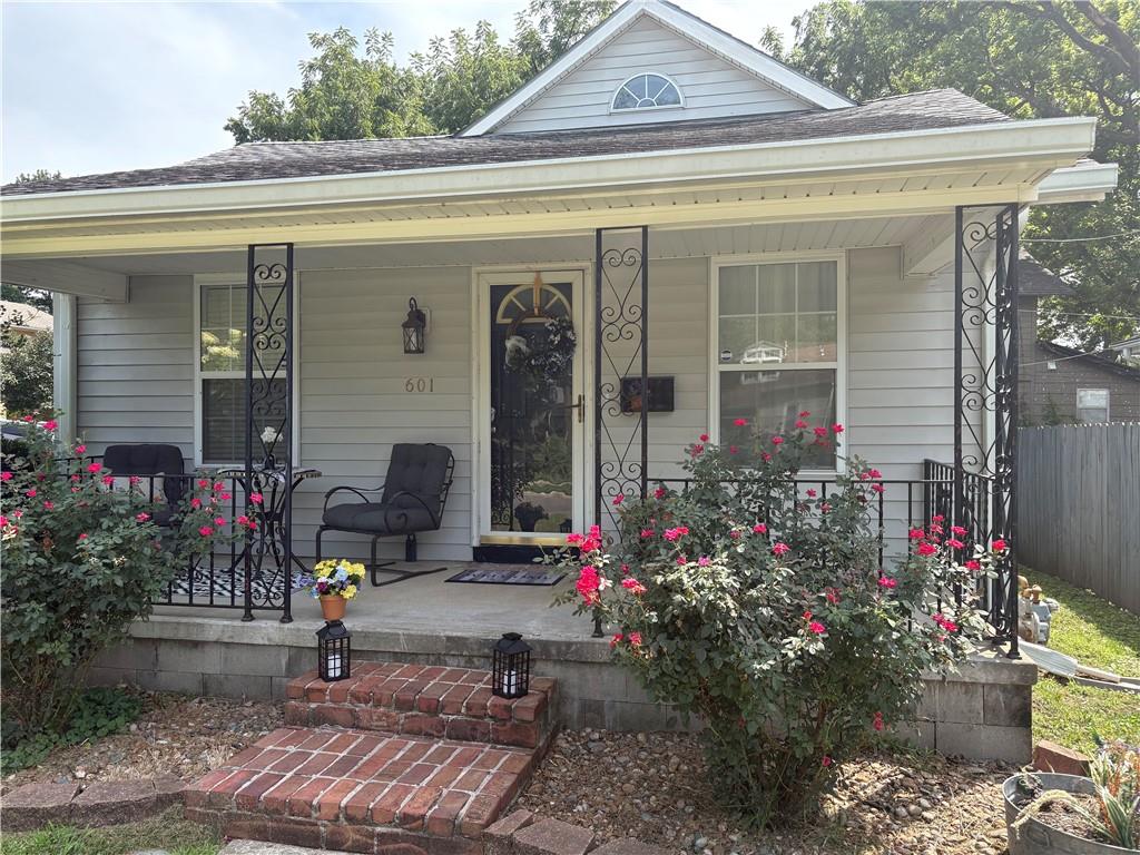 Listing Photo MLS #HMS2631959