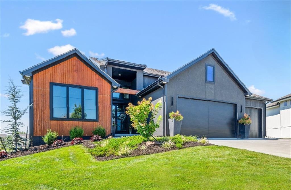 Listing Photo MLS #HMS2632011