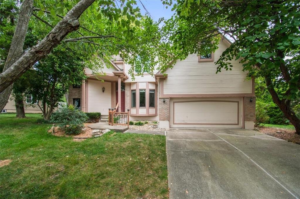 Listing Photo MLS #HMS2632023