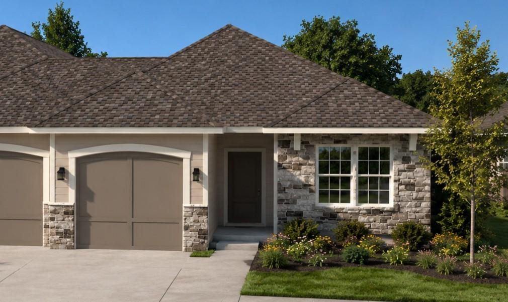 Listing Photo MLS #HMS2632063