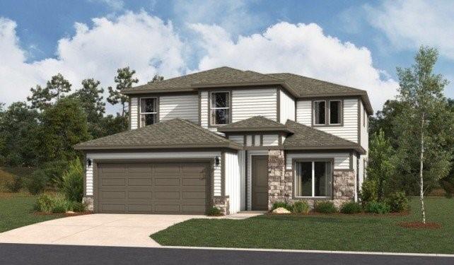 Listing Photo MLS #HMS2632094