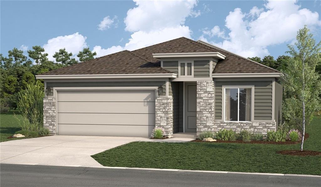 Listing Photo MLS #HMS2632152