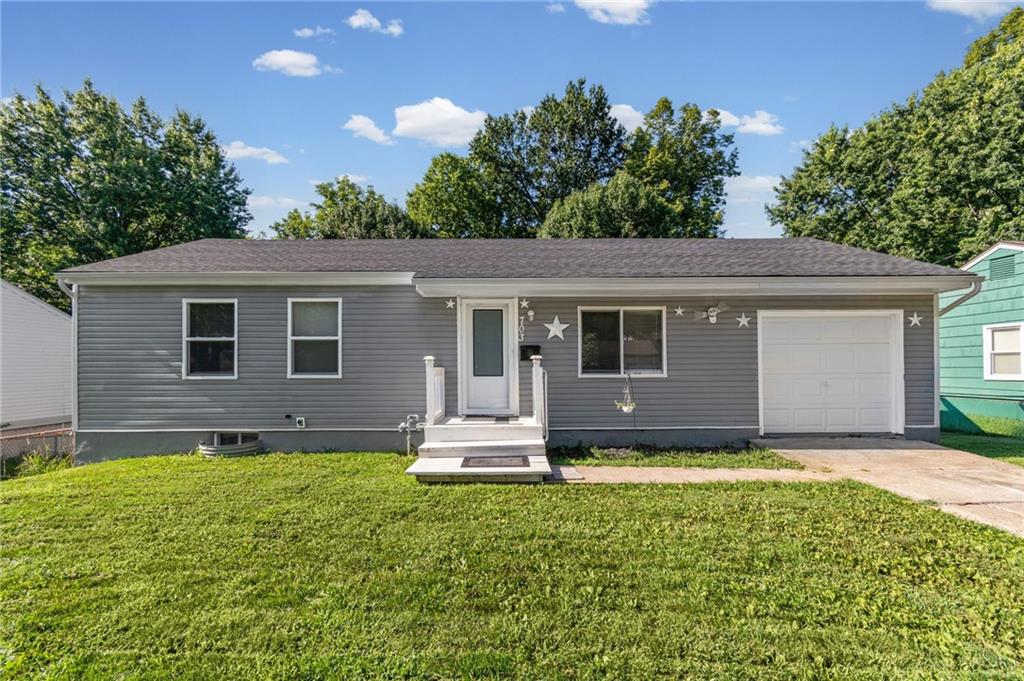 Listing Photo MLS #HMS2632227