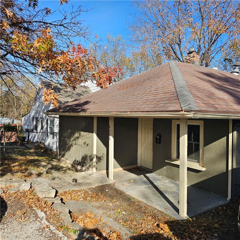 Listing Photo MLS #HMS2632245