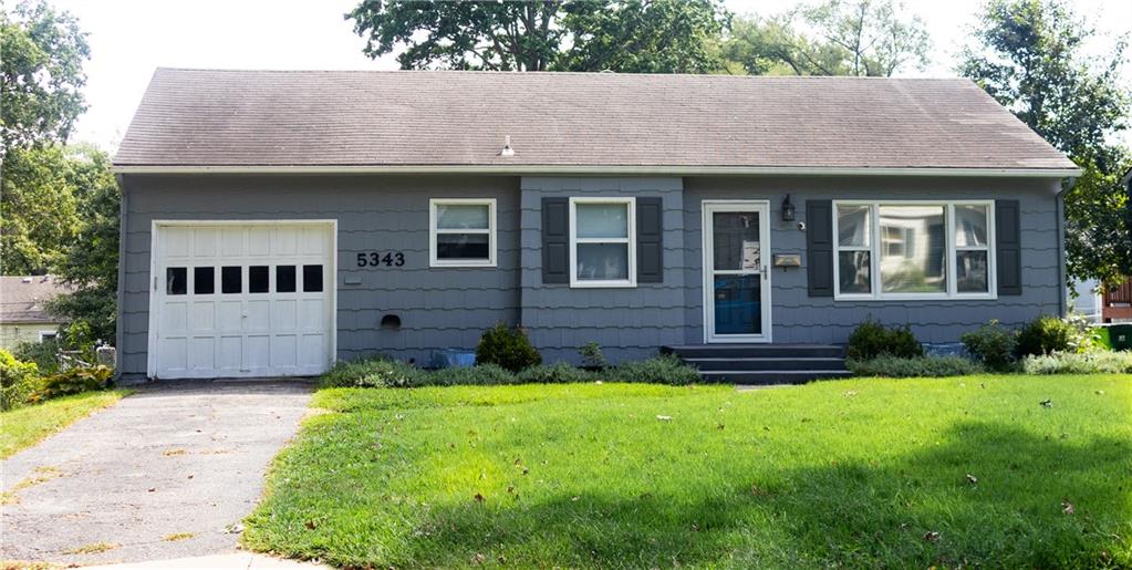 Listing Photo MLS #HMS2632259