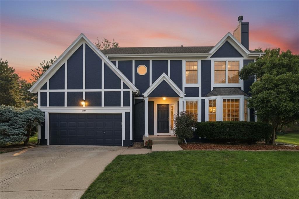 Listing Photo MLS #HMS2632285