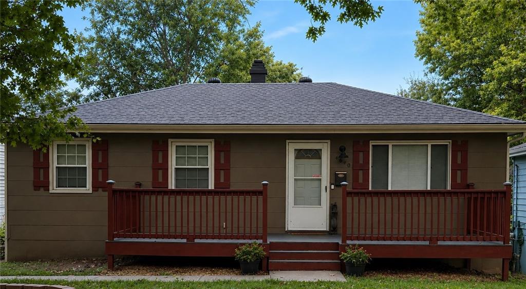 Listing Photo MLS #HMS2632290