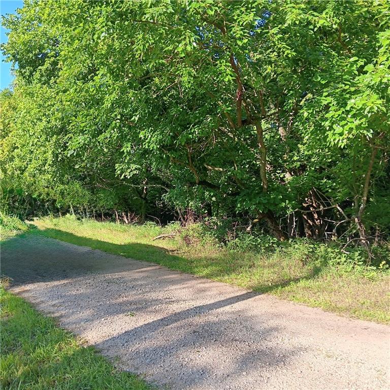 Listing Photo MLS #HMS2632297
