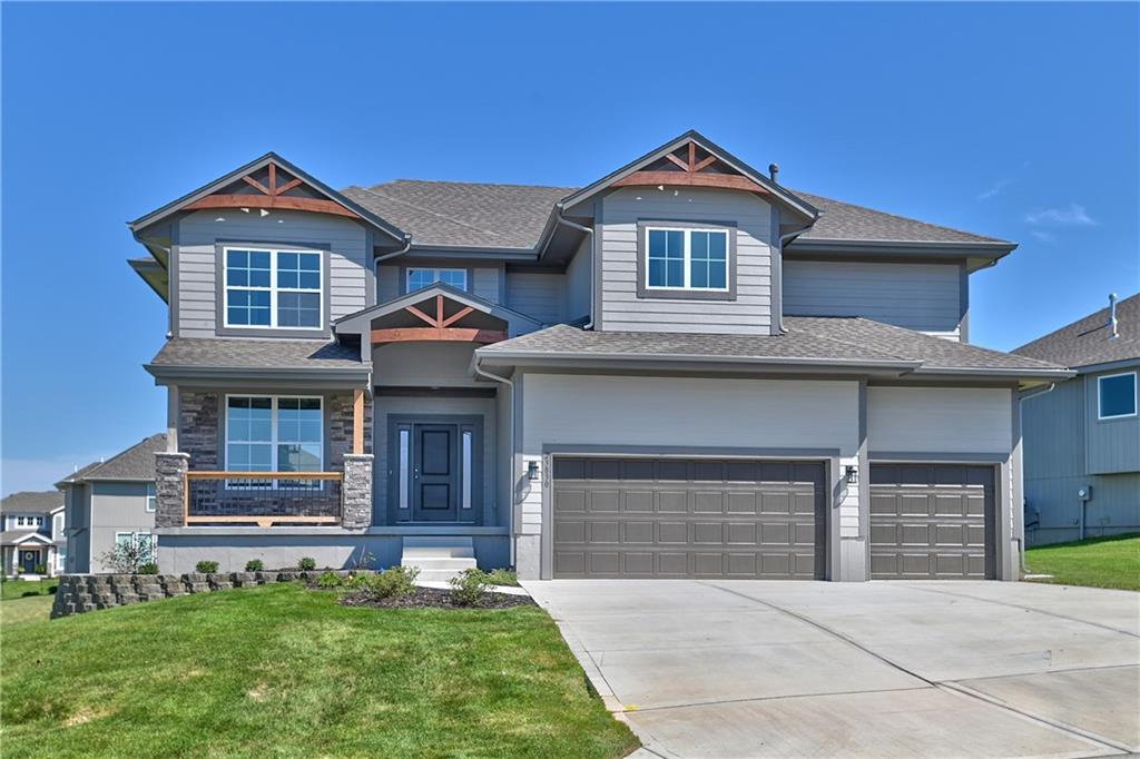 Listing Photo MLS #HMS2632311