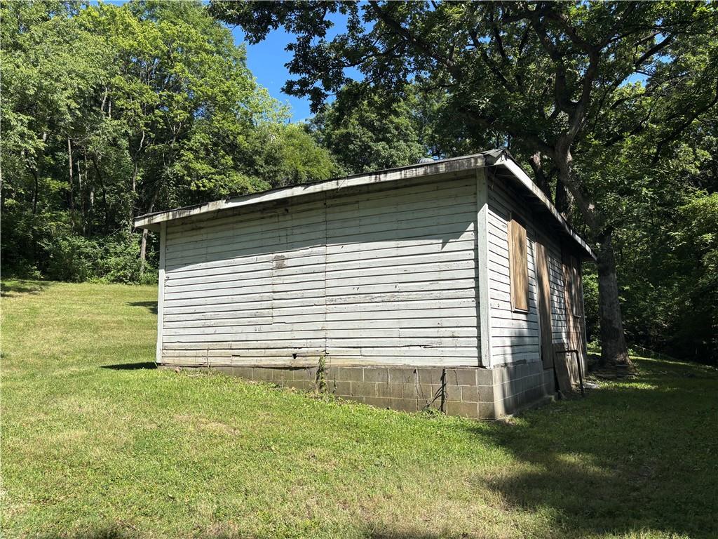 Listing Photo MLS #HMS2632312