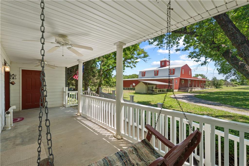 Listing Photo MLS #HMS2632350
