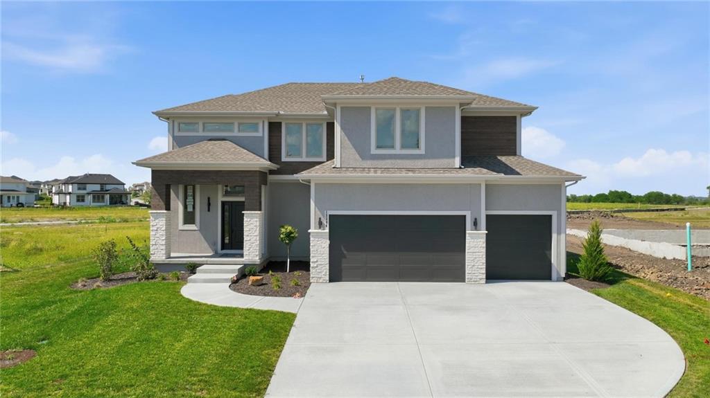 Listing Photo MLS #HMS2632380