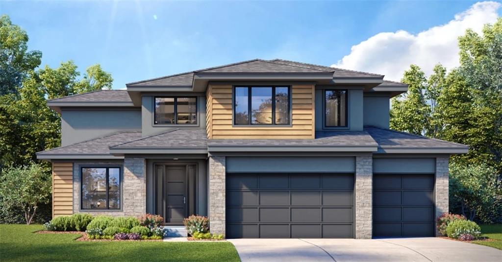 Listing Photo MLS #HMS2632502