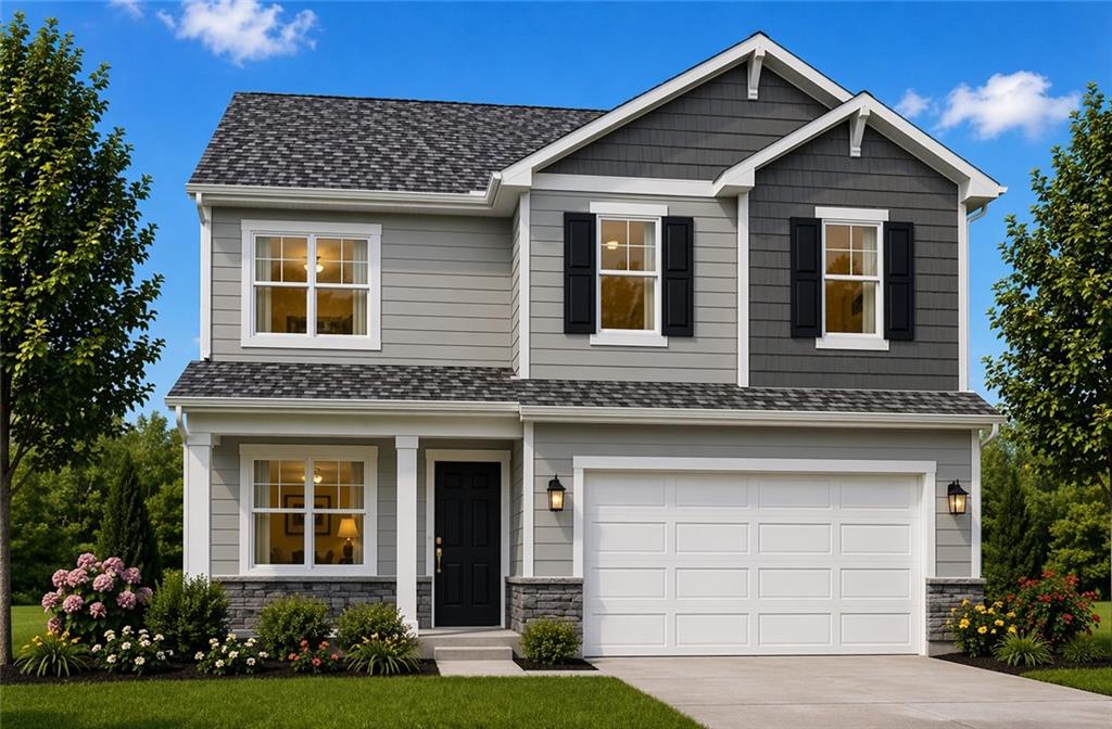 Listing Photo MLS #HMS2632597