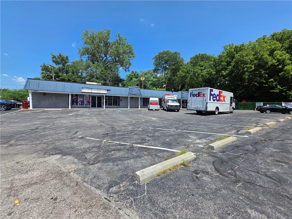 Listing Photo MLS #HMS2632658
