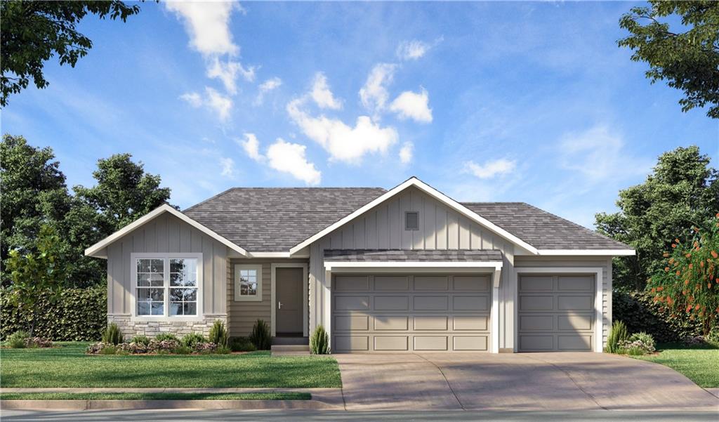 Listing Photo MLS #HMS2632693