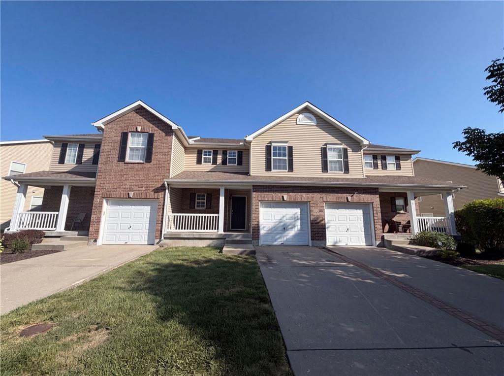 Listing Photo MLS #HMS2632749