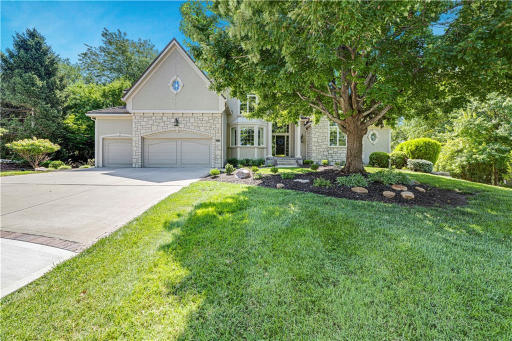 Listing Photo MLS #HMS2632800