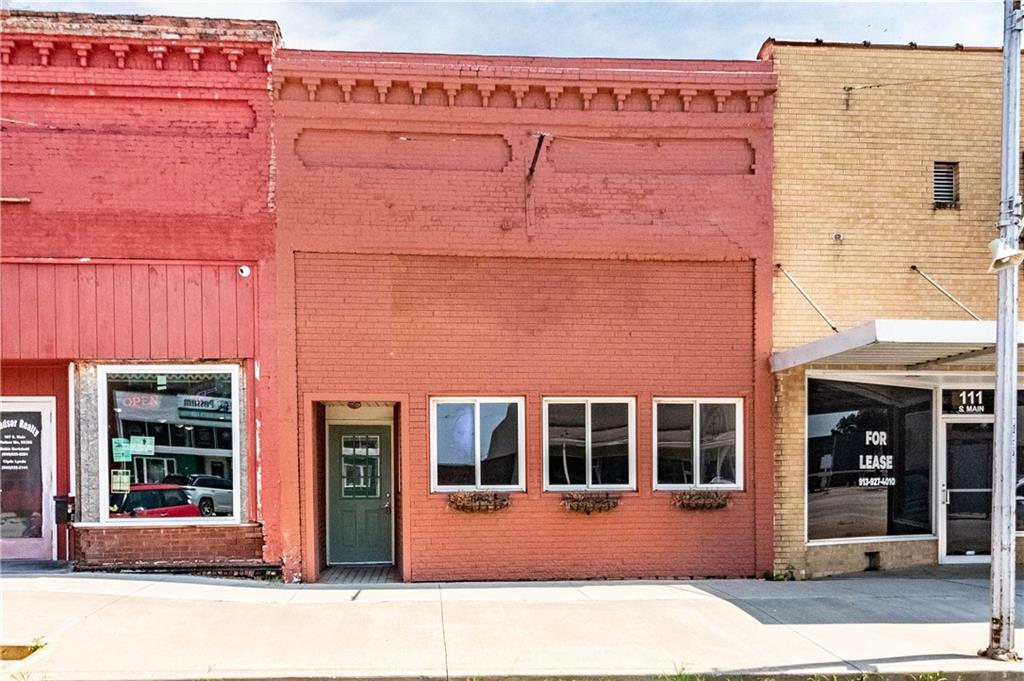 Listing Photo MLS #HMS2632831