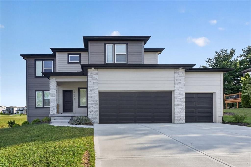 Listing Photo MLS #HMS2632833