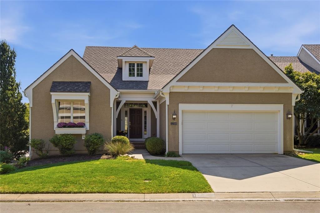 Listing Photo MLS #HMS2632834